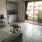 Cannes studio de 24 M2 proche centre ville - 勒卡内