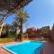 Maroc Galacx