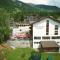 Hotel Massa
