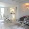 Sommersway Cottage