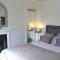 Sommersway Cottage