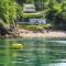 Sommersway Cottage