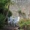 Sommersway Cottage