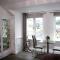 Sommersway Cottage