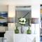 Sommersway Cottage