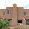 Golf Course Condo - Moab