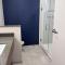 Fairfield Inn & Suites by Marriott Oskaloosa