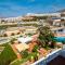 Apartamentos Las Rosas de Capistrano - Nerja