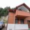 Bahar Villa Pansiyon