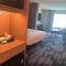 Fairfield Inn & Suites by Marriott Oskaloosa