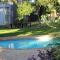 Ecolux Boutique Hotel
