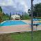 CASA VACANZE LOLIVO