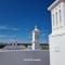 Cabanas de Tavira Smashing 2 bed, 2 bath, Duplex Penthouse