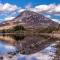 Dungloe Lakeside Lodging - Dungloe