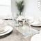 Balmoral Resort-179MM home