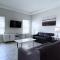 Balmoral Resort-140AA home