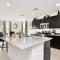 1303YC - West Haven Gated Community home - Davenport