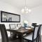 1303YC - West Haven Gated Community home - Davenport