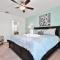 1303YC - West Haven Gated Community home - Davenport