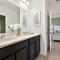 1303YC - West Haven Gated Community home - Davenport