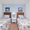 1303YC - West Haven Gated Community home - Davenport