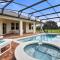 1303YC - West Haven Gated Community home - Davenport