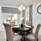 1303YC - West Haven Gated Community home - Davenport