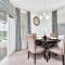 1303YC - West Haven Gated Community home - Davenport