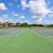 1303YC - West Haven Gated Community home - Davenport