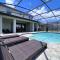 Balmoral Resort-140AA home