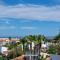 Cabanas de Tavira Smashing 2 bed, 2 bath, Duplex Penthouse
