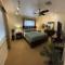 Hontoon Landing Resort & Marina