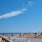 Cabanas de Tavira Smashing 2 bed, 2 bath, Duplex Penthouse