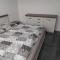 Bezbariérový apartmán Lodenica - v tesnej blízkosti Adelli centra