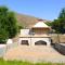 Ateni House