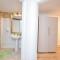 Budget Accommodation - Bukarest
