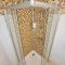 Budget Accommodation - Bukarest