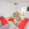 Budget Accommodation - Bukarest