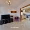 Cabanas de Tavira Smashing 2 bed, 2 bath, Duplex Penthouse