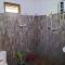 Sanjana Home Stay