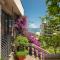 Apartments and Rooms Teona