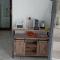B&B Lo Scrigno del Salento