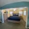 Hontoon Landing Resort & Marina