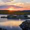 Dungloe Lakeside Lodging - Dungloe