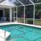 Beautiful pool property - Bradenton