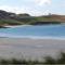 Dungloe Lakeside Lodging - Dungloe