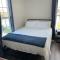 Duncklee Room 202, Hyland Hotel - Palmer