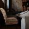 Bode Country House