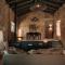 Bode Country House