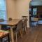 Peaceful North Durham Retreat, 3bd